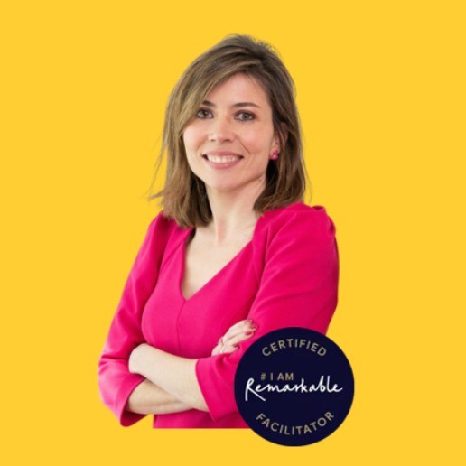 María Carracedo