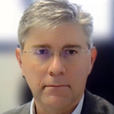 Massimo Lenti