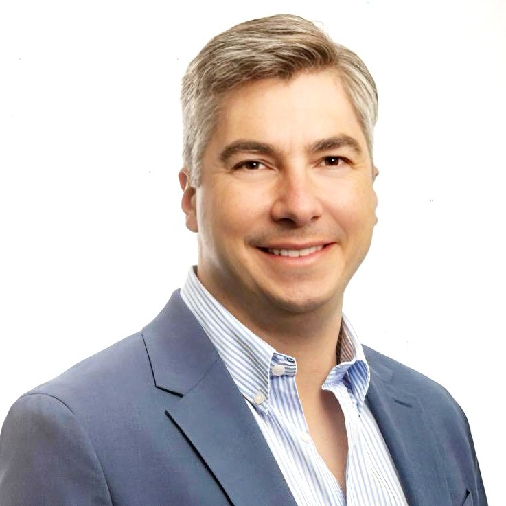 Rafael Vicco
