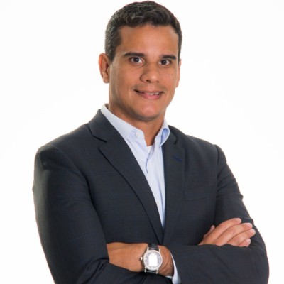 Ruy Luiz