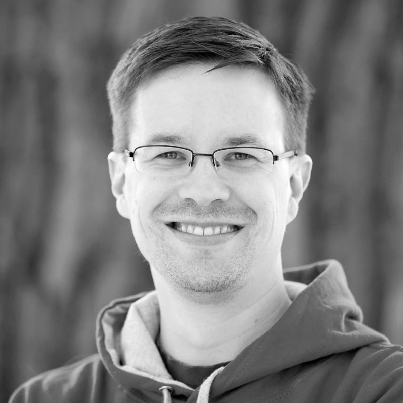 Veli-Pekka Ahonen