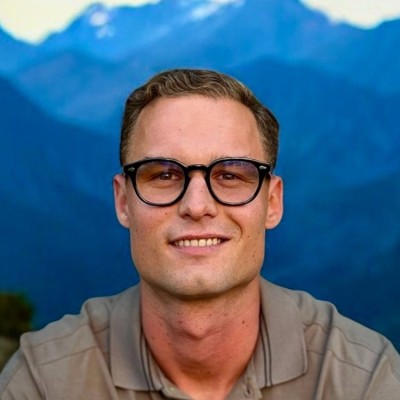 Damy van Oosterhout