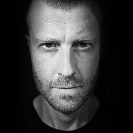 Lorenzo Ruggieri