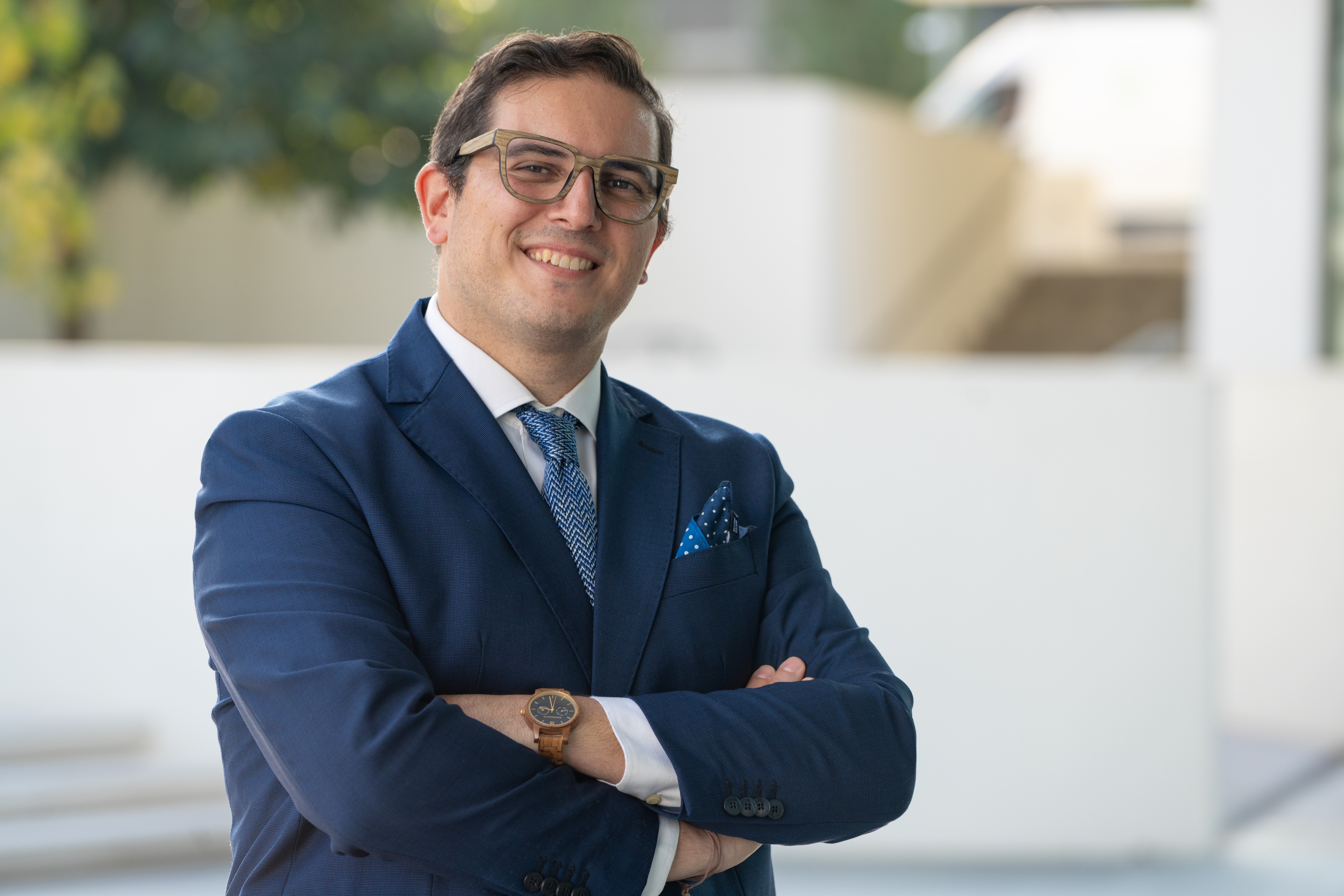 Pasquale Muciaccia