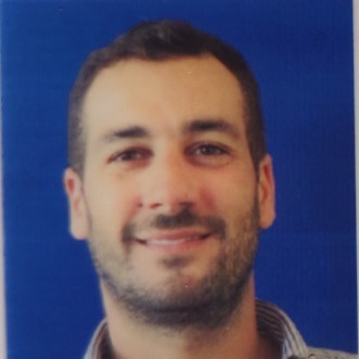 Andrea Sciacca