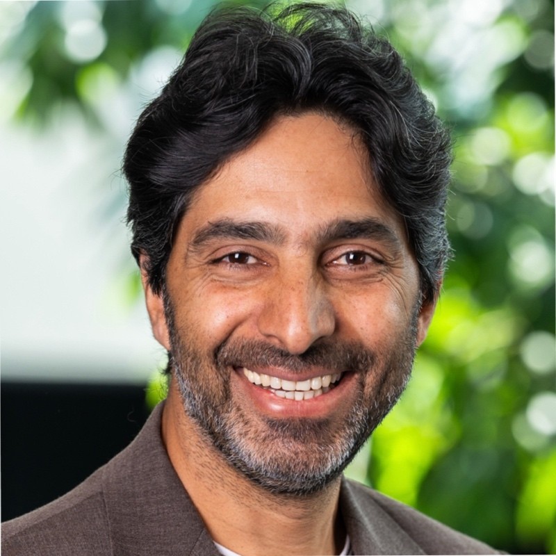 Izaz Haq