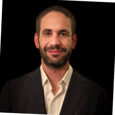 Juan Francisco Costabal