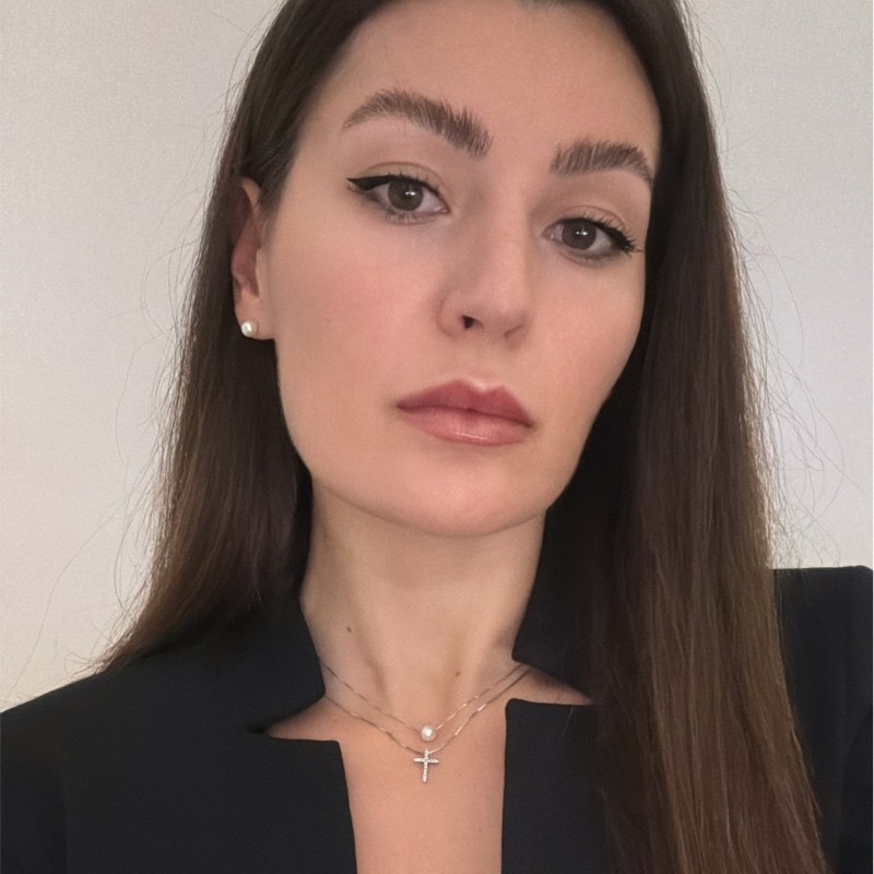 Marianna Recchi