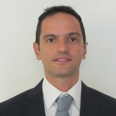 Michele Roberto Viola