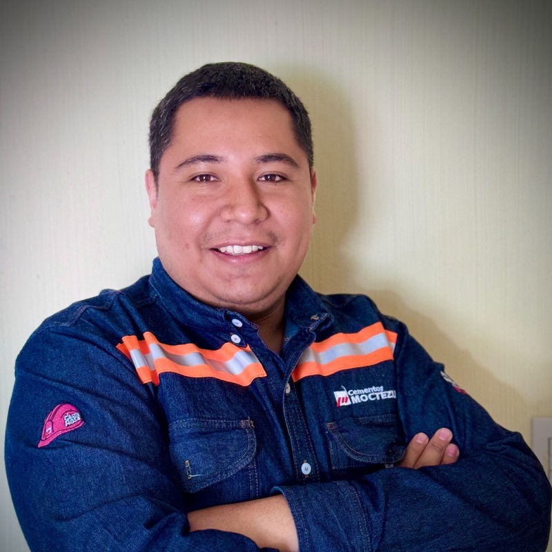 Gerardo Alcántara