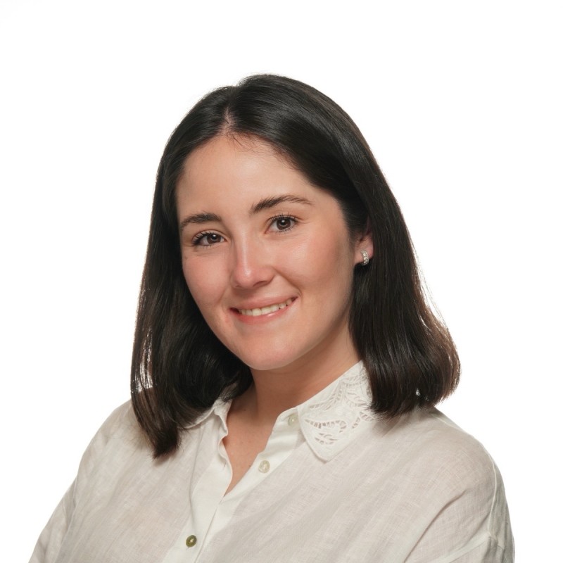 Montserrat García
