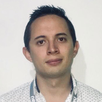 Raul Chávez