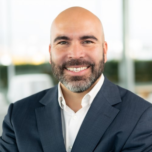 Rodrigo Solís Díaz