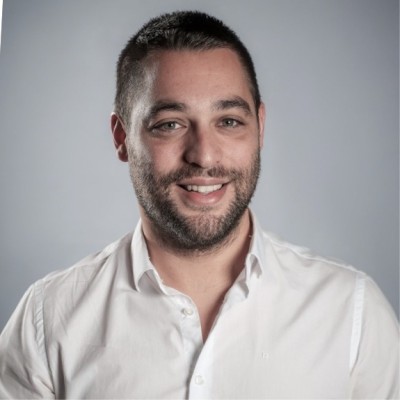 Alan Nazaralet