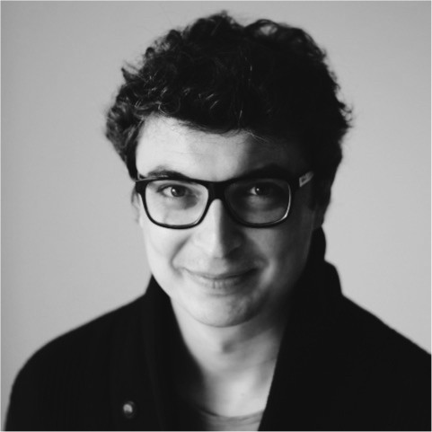 Bruno de Cet