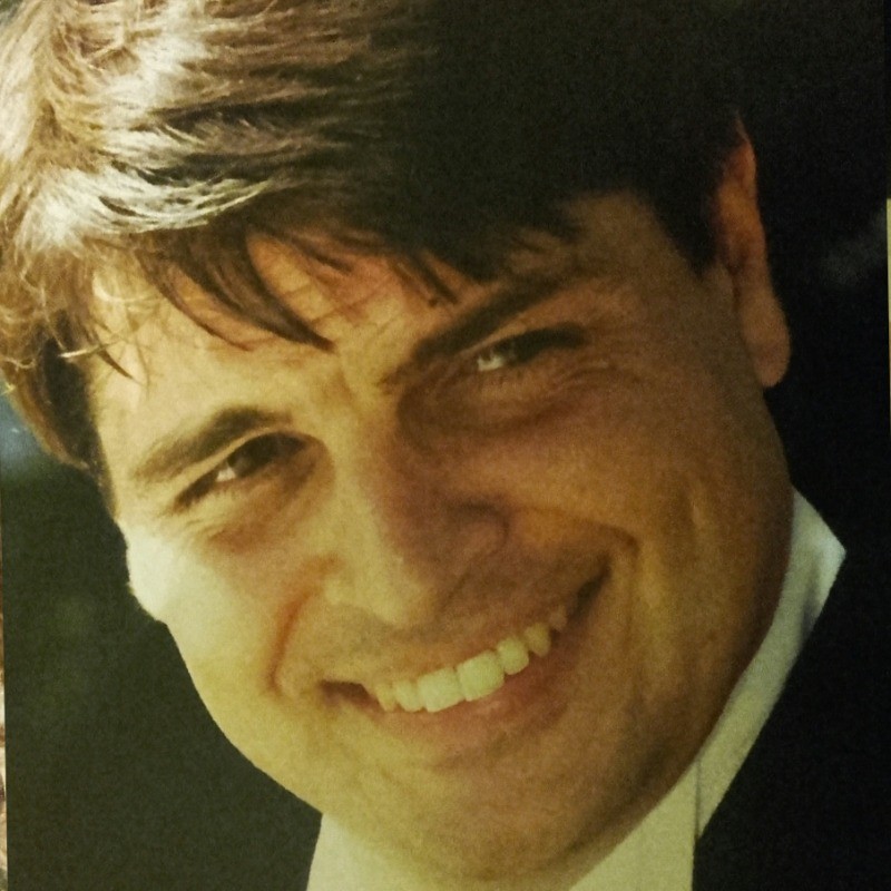 David Giugliano