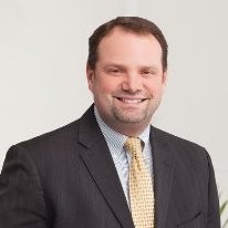 David Lewis