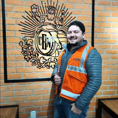 Eduardo Fernandez
