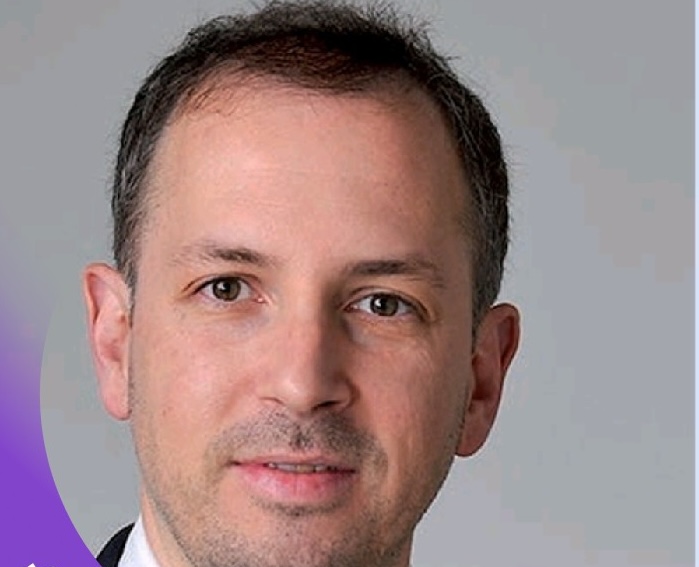 Emanuele Addondi