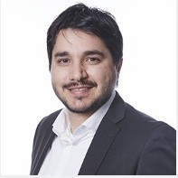 Gianluca Domestici