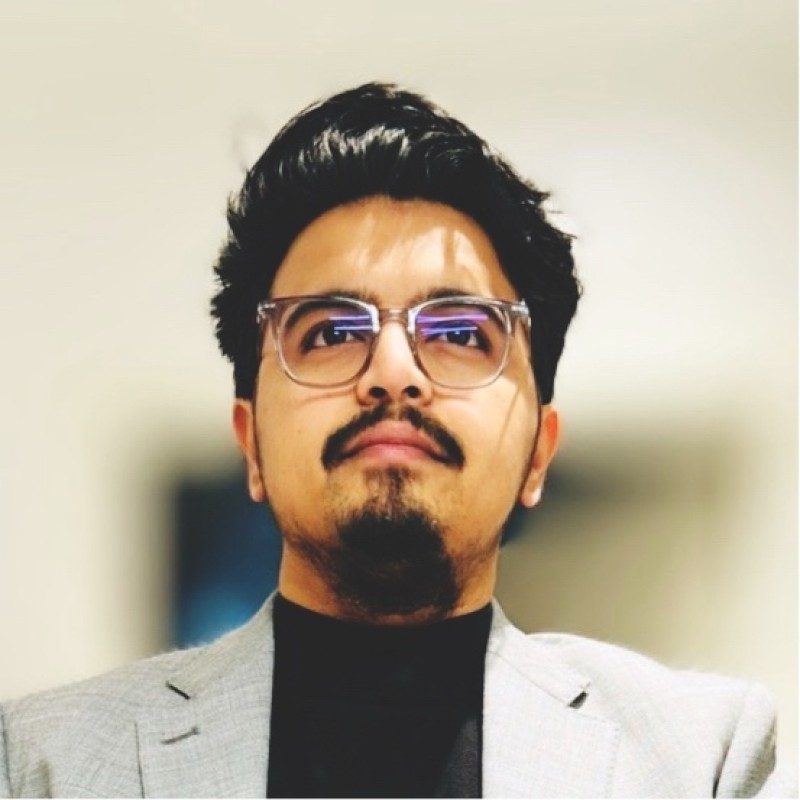 Kranti Dasari