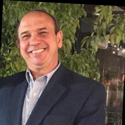 Manuel Pereira