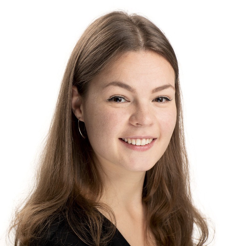 Pia Bauspieß