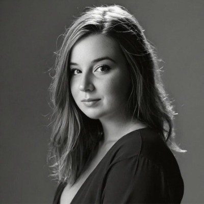Gaia Guadagnoli