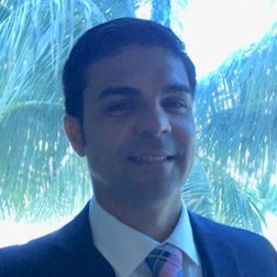 Julio Cuellar