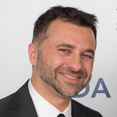 Luca Greco