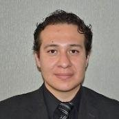 Arturo Rodríguez Martínez