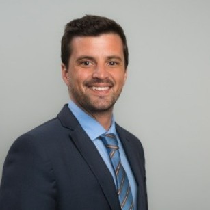 Francisco Oliveira Martins