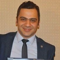 Hazem Mohamed