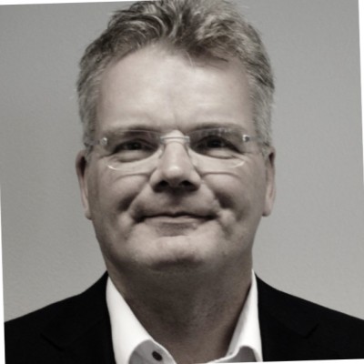Huub Appelboom