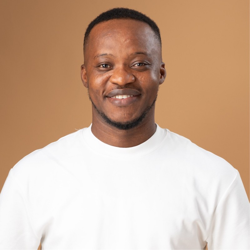 Ibrahim Yakub