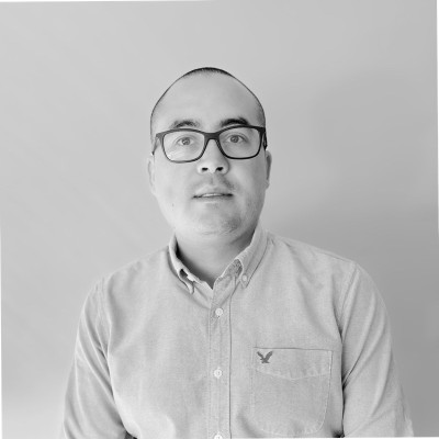 Juan David Munera Saldarriaga