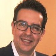 Mauro González