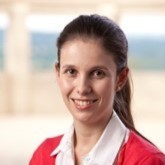 Tamzin Steenkamp