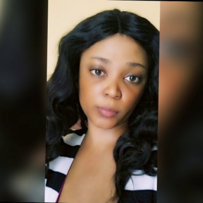 Theresa Bassey