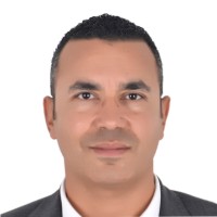 Islam Gomaa