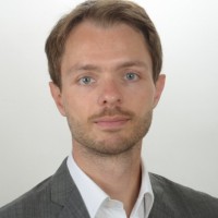 Andrea Rimoldi