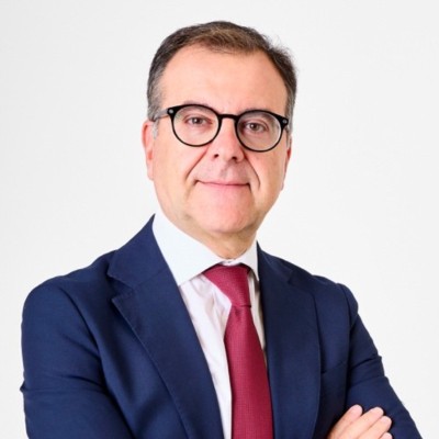 Antonio Di Feo