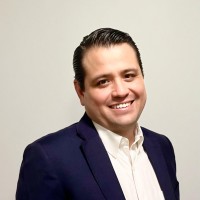Carlos Rodriguez Acevedo