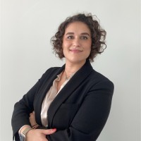 Erica Ceccaroni