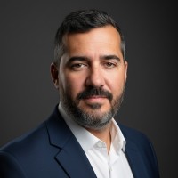 Felipe (Brito) Rodrigues