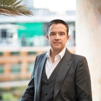 Javier Carnevali