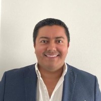 Juan Jose Monroy Amado
