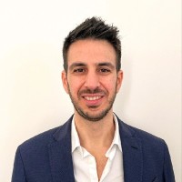 Marco Luna