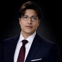 Maximiliano Jordan