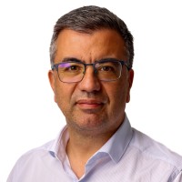 Miguel Santos